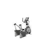 Matrix - A7x Ascent Trainer - Crossfit, Ophalen of Verzenden, Nieuw