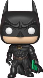 DC Comics - #289 Pop Vinyl: Batman (1995), Verzenden, Nieuw