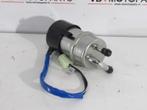 Yamaha XV 1600 1700 Brandstofpomp, Ophalen of Verzenden, Nieuw