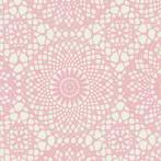 Zelfklevende folie, diverse dessins plakfolie!, Nieuw