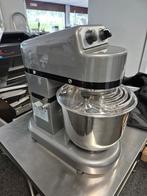 Online veiling THUISBAKKER nieuwe mixers mengers oven, Nieuw in verpakking, Bakkerij en Slagerij