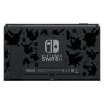 Nintendo Switch V1 Console - Lets Go Pikachu Edition (Zonde, Spelcomputers en Games, Spelcomputers | Nintendo Switch, Verzenden