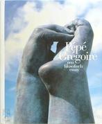 Pepe Gregoire: een filosofisch essay, Boeken, Nieuw, Verzenden