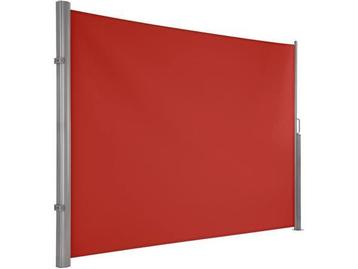 Veiling - Ultranatura Maui Zijmarkies Zonnescherm 300x180cm beschikbaar voor biedingen