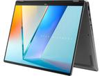 ASUS Vivobook 16 Flip TP3607SA-RJ022W - 2-in-1 Laptop - 16, Verzenden, Zo goed als nieuw