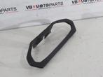 Yamaha Tracer 900 Frame achterlicht, Motoren, Ophalen of Verzenden, Nieuw