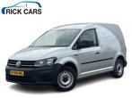 Volkswagen Caddy 2.0 TDI EURO6 L1H1, Auto's, Volkswagen, Nieuw, Overige modellen