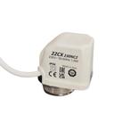 Watts stelmotor 22CX 230NC2 | Zonemotor | Actuator | Watts, Verzenden, Nieuw