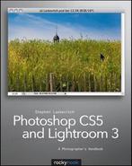 Photoshop CS5 and Lightroom 3 9781933952673, Boeken, Verzenden, Gelezen, Stephen Laskevitch