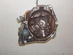 Versnellingsbak schakel Fiat Punto Evo  1.3 D Multijet, Ophalen of Verzenden, Gebruikt, Fiat