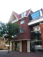 Te huur: Appartement Broersveld in Schiedam, Zuid-Holland, Appartement, Schiedam
