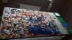 Lego - assorti 18,5 kilo tweede keus Lego, Kinderen en Baby's, Speelgoed | Duplo en Lego, Nieuw