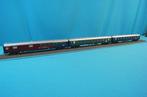 Märklin H0 - 4291 - 4292 - 4297 - Modeltrein (3) - set van 3, Nieuw