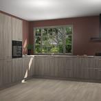 Olm keuken Malaga 69227, Verzenden, Nieuw