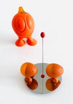 Alessi - Stefano Giovannoni, Guido Venturini - Zout- en, Antiek en Kunst