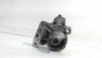 Startmotor Mini Mini  Cooper D, Ophalen of Verzenden, Gebruikt, Mini