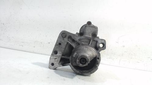 Startmotor Mini Mini  Cooper D, Auto-onderdelen, Motor en Toebehoren, ARN erkend, Stiba lid, Erkend duurzaam, Gebruikt, Herkomst onderdeel bekend