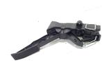 Gasregelaar Mercedes-Benz B-Class  B 150 A1693000104, Ophalen of Verzenden, Gebruikt, Mercedes-Benz