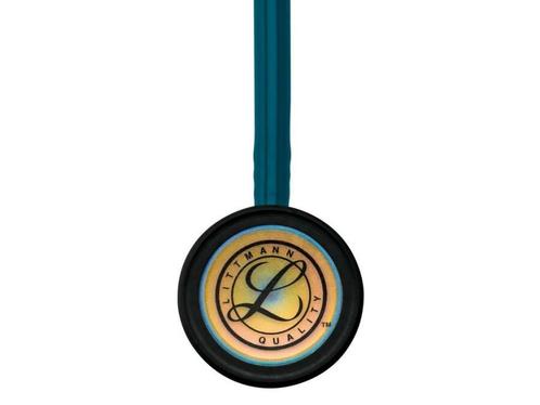 LITTMANN® CLASSIC III Stethoscoop - 5807 - Regenboogeditie, Diversen, Verpleegmiddelen, Nieuw, Verzenden