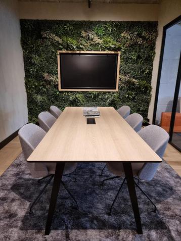 Rim Winx stoel, model WX881.03 beschikbaar voor biedingen