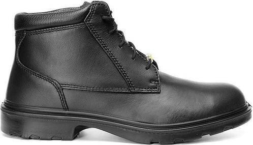 Elten Adviser Compo XW S3 werkschoenen maat 47, Tuin en Terras, Werkkleding, Ophalen of Verzenden