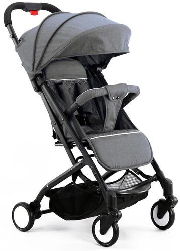 Baby Carrier Nieuwe Ontwerp 2-in-1 Kinderwagen Met Draagmand beschikbaar voor biedingen