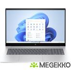 HP ENVY 17-da0075nd 17.3  Core Ultra 7 RTX 3050 laptop, Verzenden, Nieuw, HP
