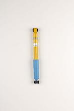 BILSTEIN B6 Sport Schokdemper Citroën C3 BJ: 11/09-, Nieuw, Citroën
