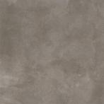 Floorlife Ealing PVC Plak Dryback 6091731019 warm grey, Nieuw, Ophalen of Verzenden