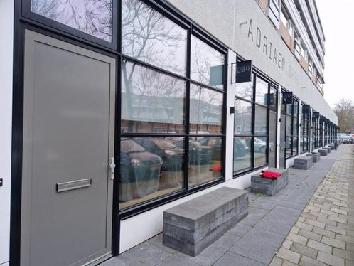 Te huur: Appartement Adriaan van Bergenstraat in Breda, Huizen en Kamers, Huizen te huur, Noord-Brabant, Appartement