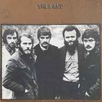 LP gebruikt - The Band - The Band, Verzenden, Zo goed als nieuw