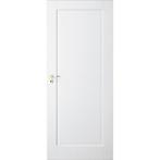 Skantrae binnendeur SKS 1227 93x201,5, Doe-het-zelf en Verbouw, Deuren en Horren, Ophalen of Verzenden, Zo goed als nieuw