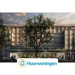 Te huur: Appartement Madridstraat in Utrecht, Utrecht, Appartement, Utrecht