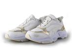 Puma Sneakers in maat 36 Wit | 10% extra korting, Kleding | Dames, Schoenen, Wit, Puma, Verzenden, Sneakers of Gympen