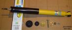 BILSTEIN B8 Sprint Schokdemper Mercedes-Benz C-Klasse (W202), Nieuw, Mercedes-Benz