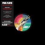 Pink Floyd - Wish You Were Here LP, Verzenden, Nieuw in verpakking