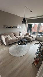 Te huur: Appartement Verwoldelaan in Arnhem, Gelderland, Appartement, Arnhem