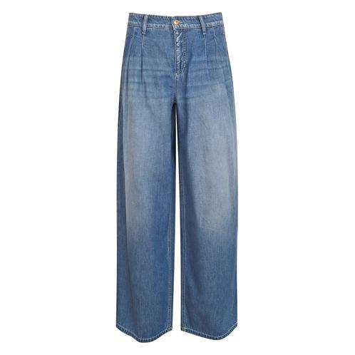 Jeans Maat 36 In Broekmaat Broekmaten Maattabel Jeans Vrouwen