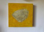Walter Puppo (1957) - Cellula n°001435, Antiek en Kunst