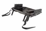 Ultimate Bellyboat Rod Rack, Watersport en Boten, Hengelsport | Algemeen, Verzenden, Nieuw, Overige typen