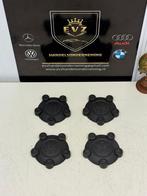 VW Caddy III wieldoppenset bj.2011 art.2K0601169, Gebruikt