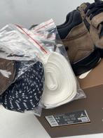 Air Jordan - Nike x Travis Scott - Sneakers - Maat: EU 39 -, Kleding | Heren, Schoenen, Nieuw