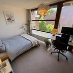 Furnished appartement in Utrecht gevonden in Utrecht, Utrecht-stad, Direct bij eigenaar, Appartement, Utrecht
