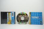 Tetris S - JPN - T-20802G Garantie & morgen in huis!, Ophalen of Verzenden, Zo goed als nieuw