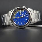 SEIKO 5 - NEW, CARD, BOX - Zonder minimumprijs - RIF.41 -