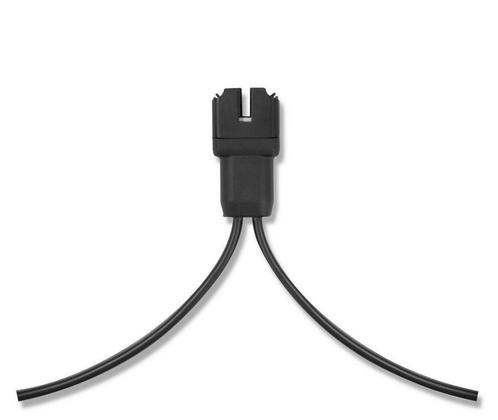 Enphase - Q kabel 1-fase liggend 2 m, Doe-het-zelf en Verbouw, Zonnepanelen en Toebehoren