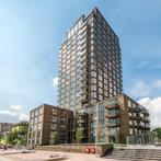 Appartement te huur in Amersfoort - 66 m² - 1 kamer(s), Huizen en Kamers, Huizen te huur, Appartement, Amersfoort, Utrecht