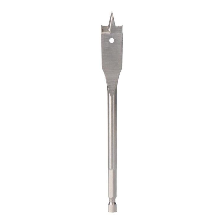 Koma Tools Speedboor -  28mm IZ28138, Doe-het-zelf en Verbouw, Gereedschap | Handgereedschap, Nieuw, Verzenden