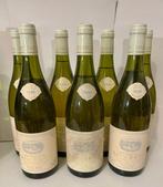 1996 Jean-Paul Picard Sancerre - Sancerre - 7 Flessen (0.75, Nieuw