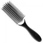 Denman D3N Medium Styling Brush (7 Row) (Kammen), Sieraden, Tassen en Uiterlijk, Uiterlijk | Haarverzorging, Nieuw, Verzenden